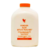 Aloe Vera Gel Bits N' Peaches Forever 1 Litro