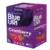 Blue Uri Cranberry com 30 cápsulas