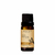 Óleo Essencial de Canela 10mL - Amantikir - comprar online