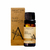 Óleo Essencial de Canela 10mL - Amantikir