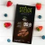 Chocolate Stévia Choco 99,9% Cacau Adoçado com Stévia Zero Leite 70g na internet