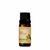 Óleo Essencial de Citronela – 10mL - Amantikir - comprar online