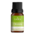 Óleo Essencial de Citronela 10ml - Gabea - comprar online