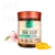 Ômega 3 DHA 1000mg - 60 Cápsulas - Nutrify - comprar online