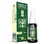 Extrato de Própolis Verde 30ml - Apis Flora