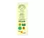 Extrato de Própolis Verde 30ml - Apis Flora - Nutribela Integral