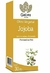 Óleo Vegetal de Jojoba 30ml Gabea