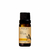 Óleo Essencial de Laranja Doce 10mL - Amantikir - comprar online