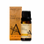 Óleo Essencial de Laranja Doce 10mL - Amantikir