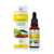 Óleo Vegetal de Jojoba - 30ml