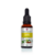 Óleo Vegetal de Jojoba - 30ml - comprar online