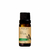 Óleo Essencial de Hortelã Pimenta Amantikir - 10mL - comprar online