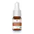 Óleo Essencial de Sândalo Amyris - 5ml - comprar online