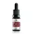 Seiva Sangue de Dragão - 10ml - comprar online