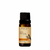 Óleo Essencial de Tangerina 10ml - Amantikir - comprar online