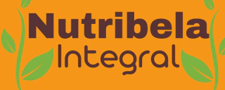 Nutribela Integral