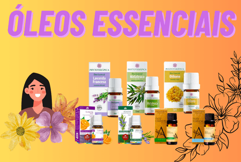 Banner de Nutribela Integral