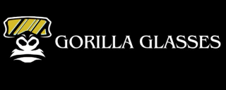 Gorilla Glasses