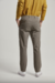 Chino Pant Sunshine - tienda online