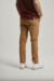 Chino Pant Sunshine - comprar online