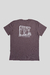 Remera wine - comprar online