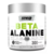 100% Beta Alanine Star