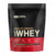 100% Whey Optimum Nutrition