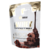 100% Whey Protein Gold Nutrition