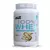 100% Whey Protein Ena 2lbs