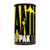 Animal Pak 44 Servicios Pastilla Original Importado