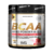 BCAA Amino 8:1:1 Body Advance