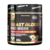 Beast Blood Pre-Work Body Advance