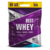 Best Whey Xtrenght 3kg