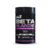 Beta Alanine Pre Entreno Ena