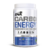 Carbo Energy (Bebida Isotonica P/ Preparar) (Ena)