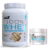 Combo Ena Proteina 100% Whey + Creatina 150g