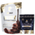 Combo Gold Proteina 100% Whey Protein + Creatina 300g