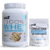 Combo Ena Proteina 100% Whey + Creatina 300g