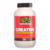 Creatina 150g (30 Servicios) (Ultra Tech)