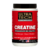 Creatina 500g (100 servicios) (Ultra Tech)