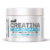 Creatina Ena 150g (30 Servicios) (Ena)