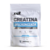 Creatina 300g Ena (60 Servicios) (Ena)