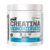 Creatina Creapure Ena 200g