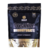 Creatina 300g Gold Nutrition