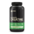 Creatina On 300g (60 Servicios) (Optimum Nutrition)