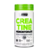 Creatina Star 150g (30 Servicios)