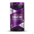 Creatina Xtrenght 250g (50 Servicios) (Xtrenght)