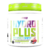 Hydro plus Recovery (Star)