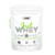 Just Whey Star 2lb (Neutro, Sin aditivos)