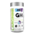 L Arginine GH Star